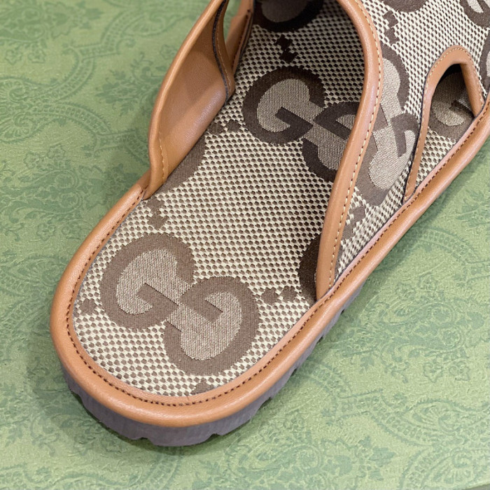 guc sandal