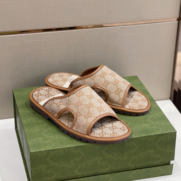 guc sandal