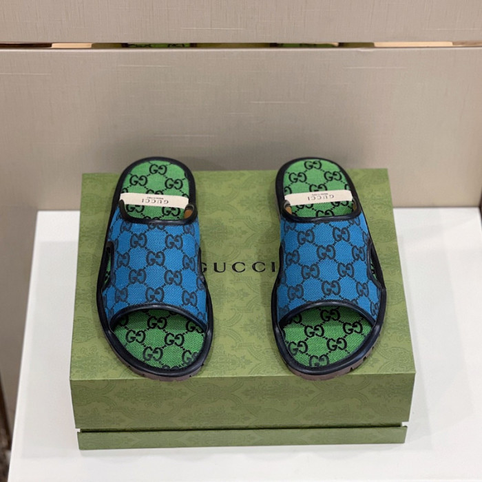 guc sandal