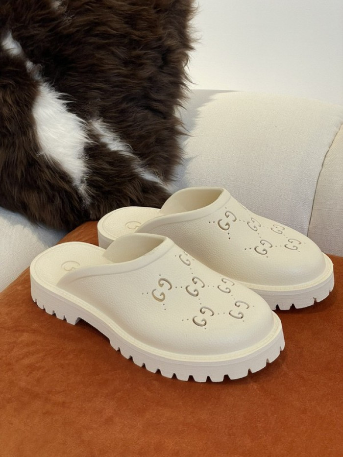 guc sandal
