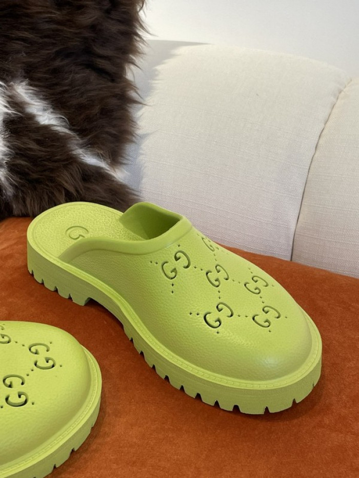 guc sandal