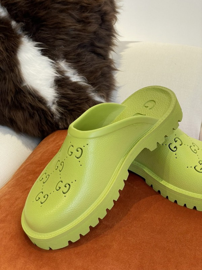 guc sandal