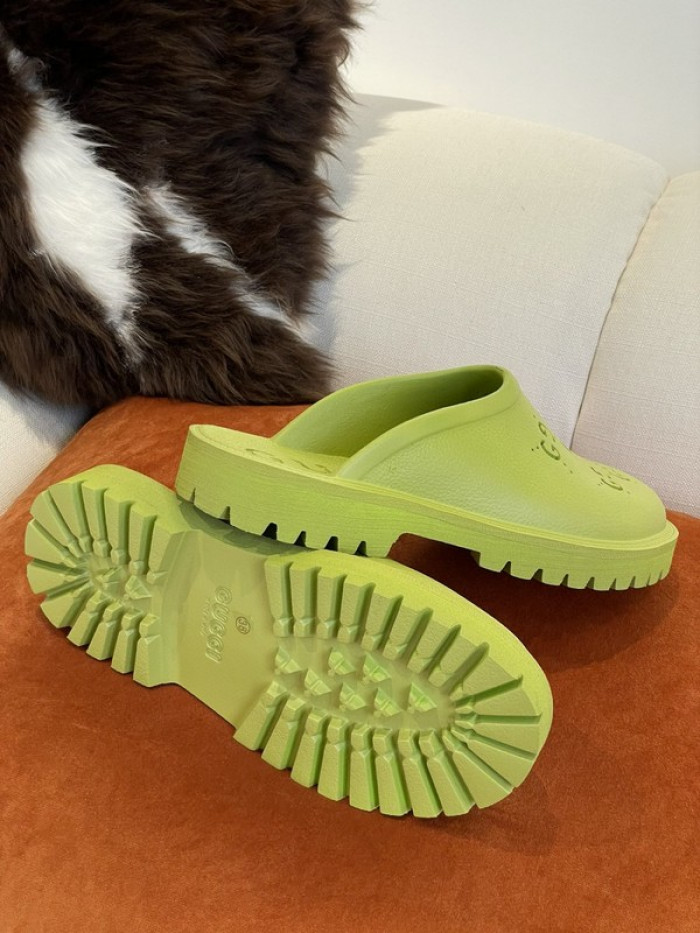 guc sandal