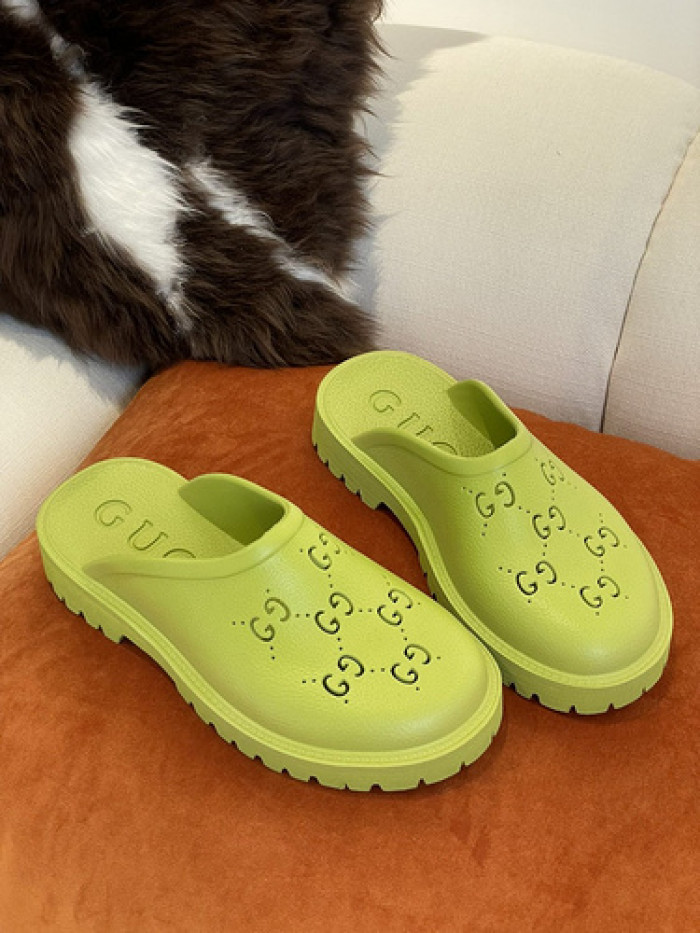guc sandal