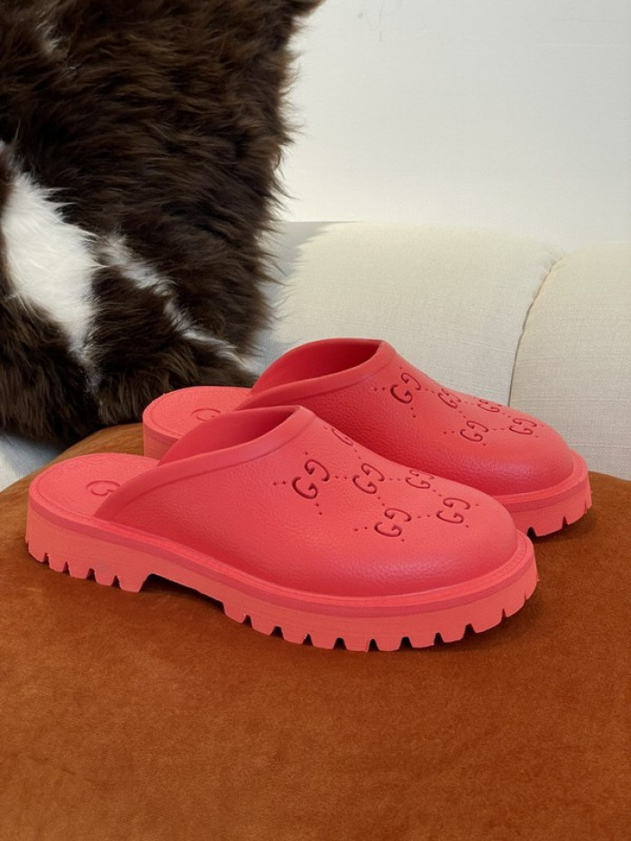 guc sandal