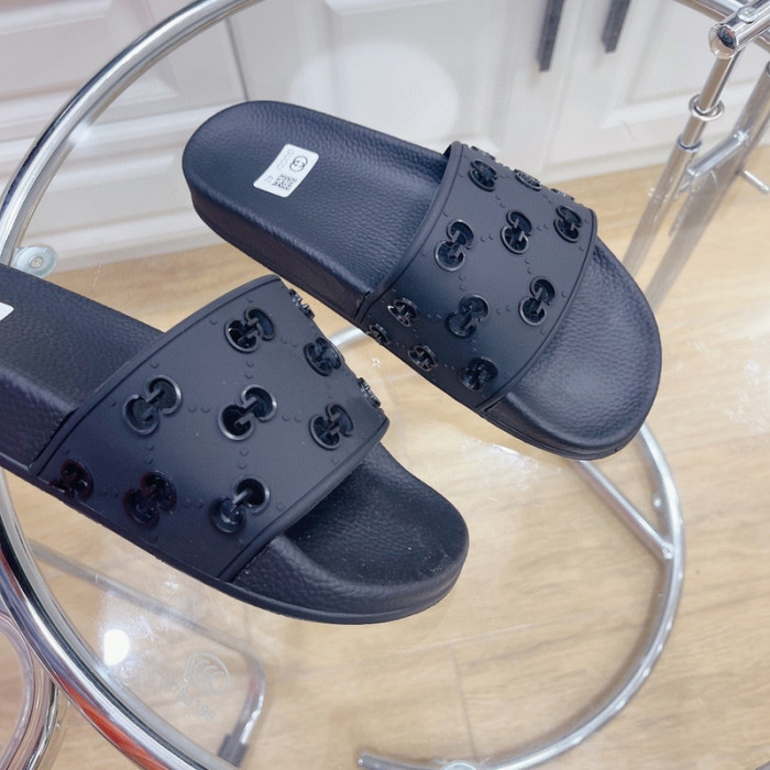 gi sandal