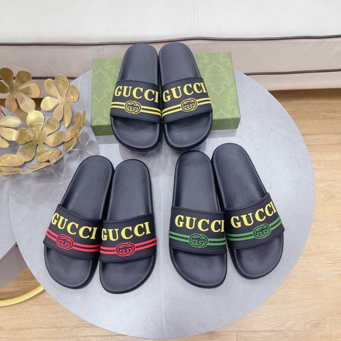 gi sandal