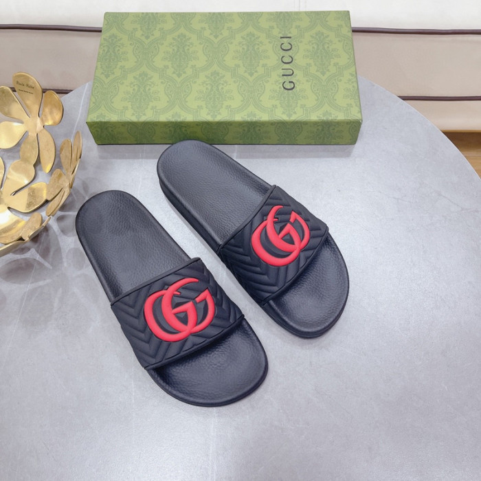 gi sandal