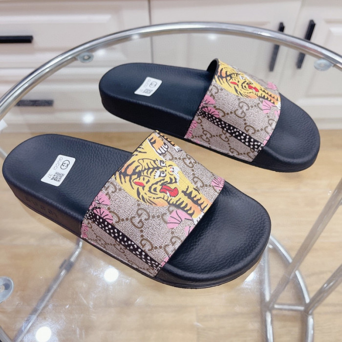 gi sandal