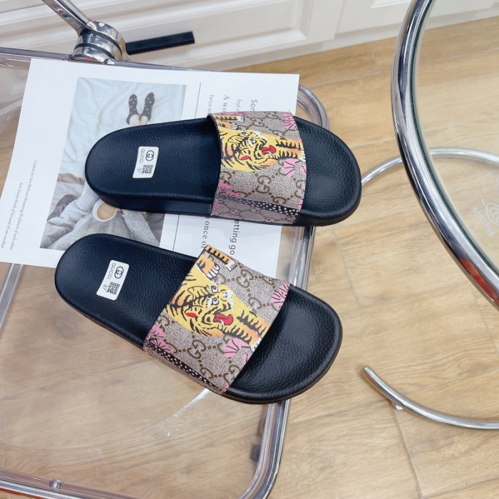 gi sandal