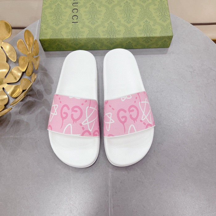 gi sandal
