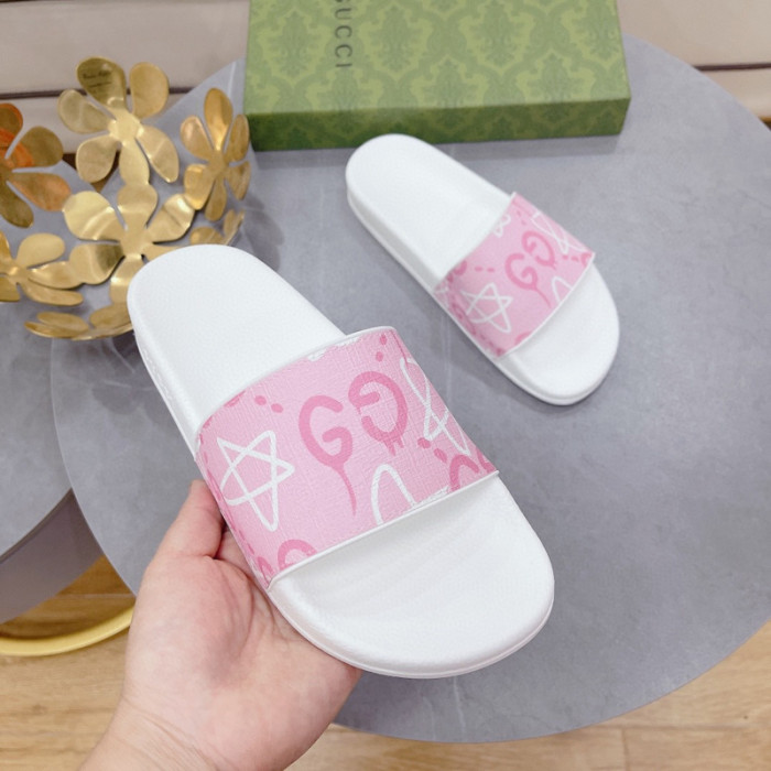 gi sandal