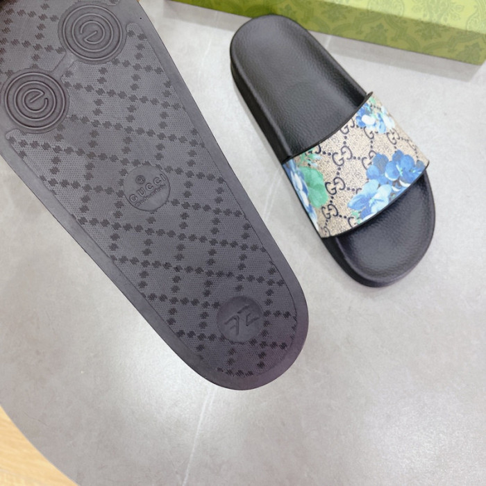 gi sandal