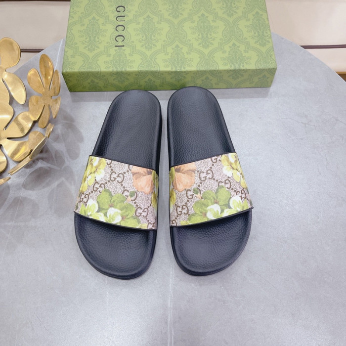 gi sandal