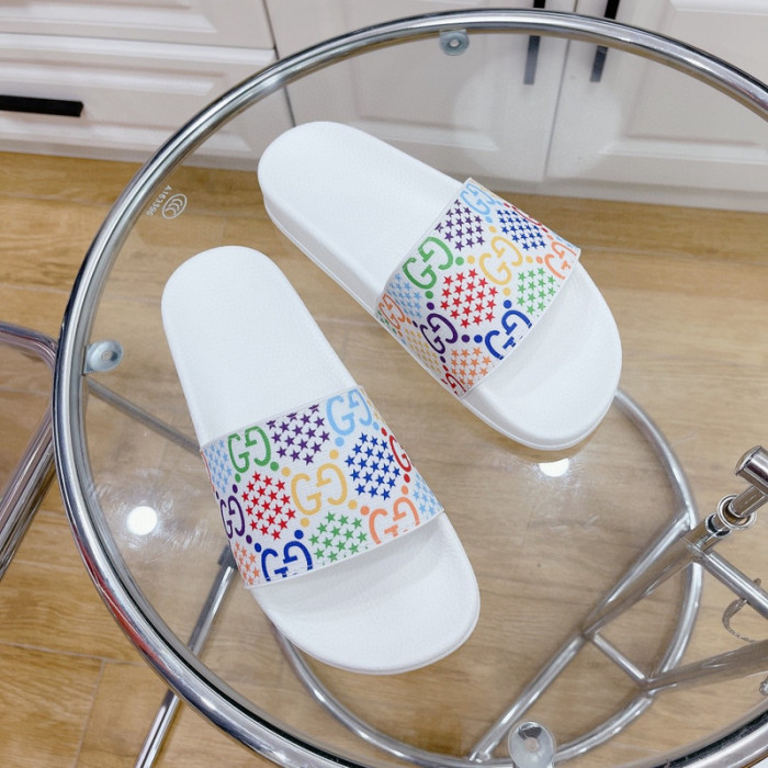 gi sandal