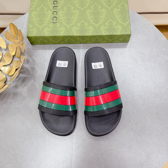 gi sandal