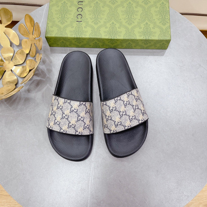 gi sandal