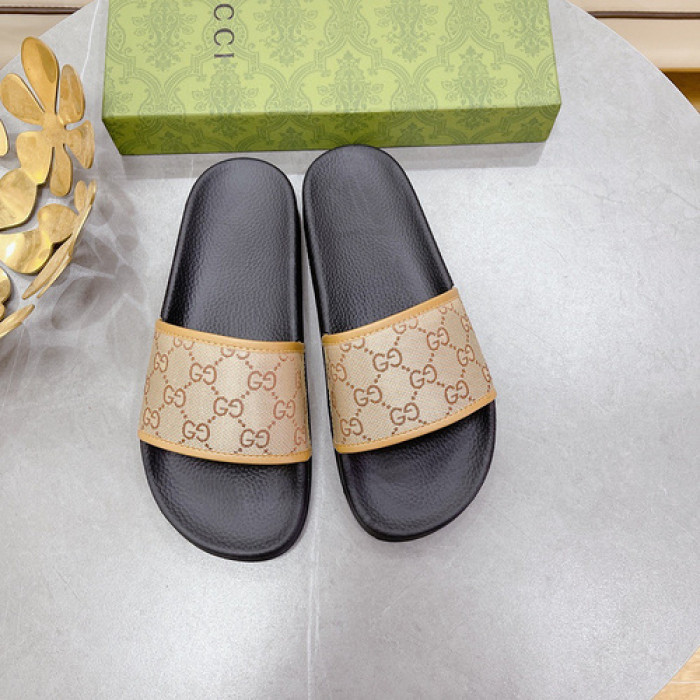 gi sandal