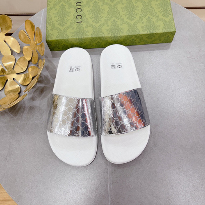 gi sandal