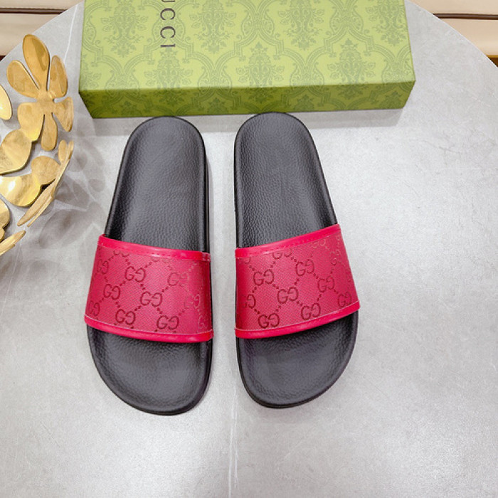 gi sandal