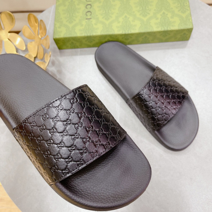 gi sandal
