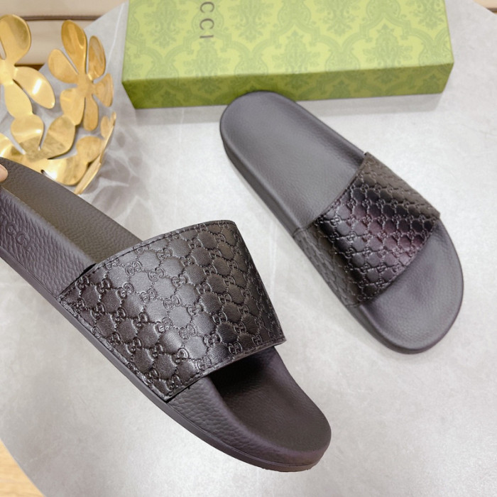 gi sandal