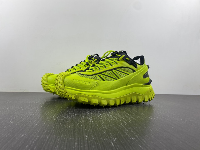 m0cler trailgrip gtx 3m 23112806
