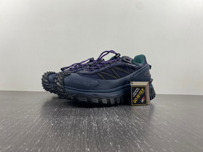 m0cler trailgrip gtx 3m 23112809