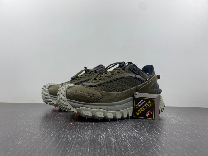 m0cler trailgrip gtx 3m 23112811