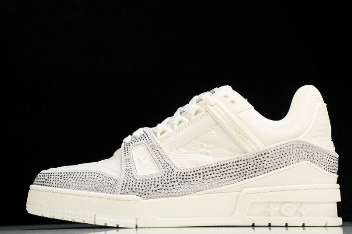 lovt sneaker