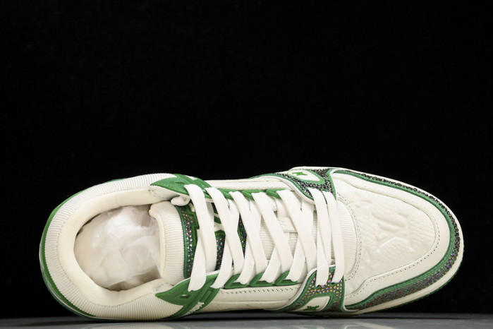 lovt sneaker
