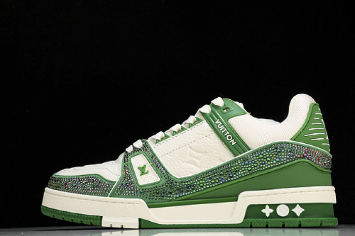 lovt sneaker