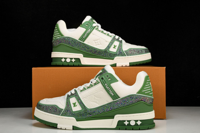 lovt sneaker