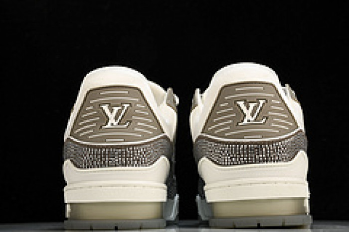 lovt sneaker