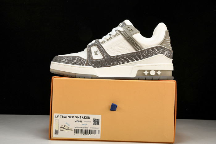 lovt sneaker