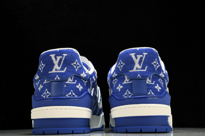 lovt sneaker
