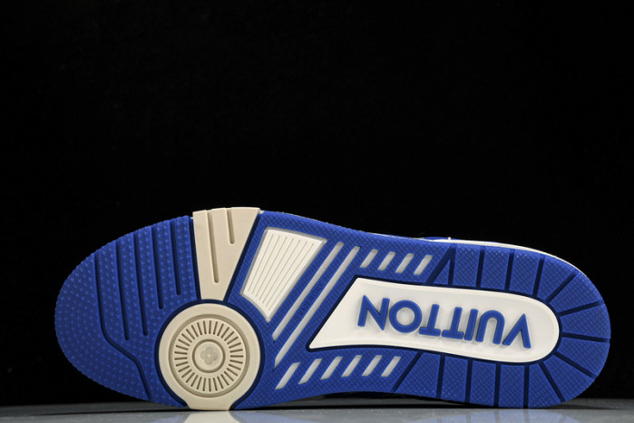lovt sneaker