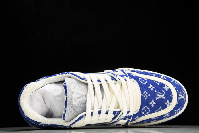 lovt sneaker