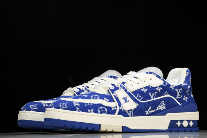 lovt sneaker