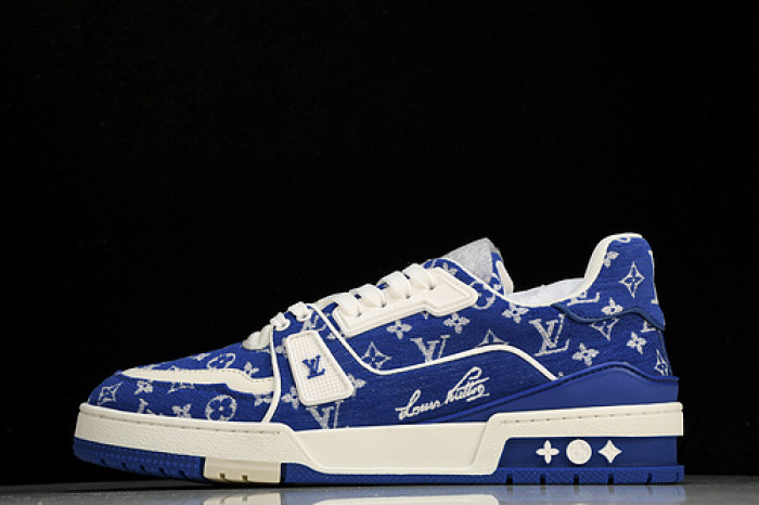 lovt sneaker