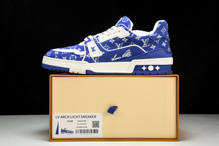 lovt sneaker