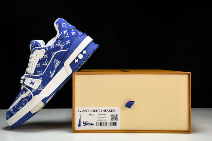 lovt sneaker