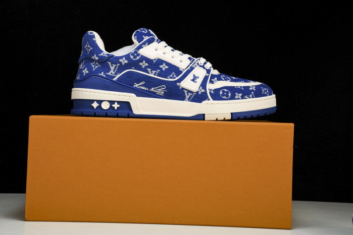 lovt sneaker