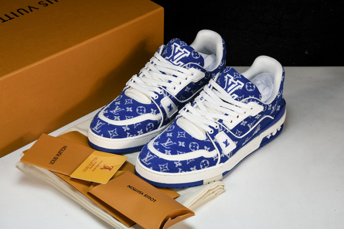 lovt sneaker