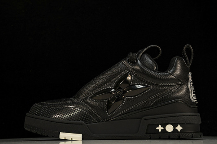 lovt sneaker