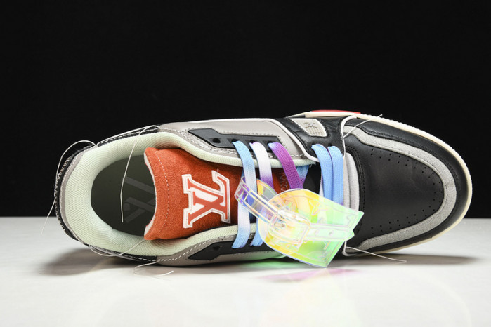 lovt sneaker