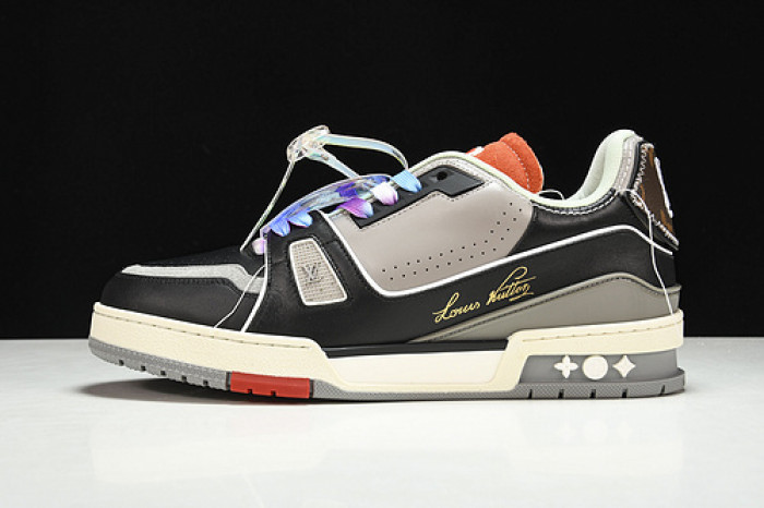 lovt sneaker