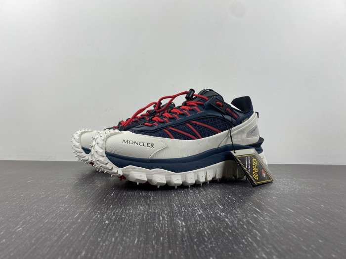 m0cler trailgrip gtx 3m 23120510