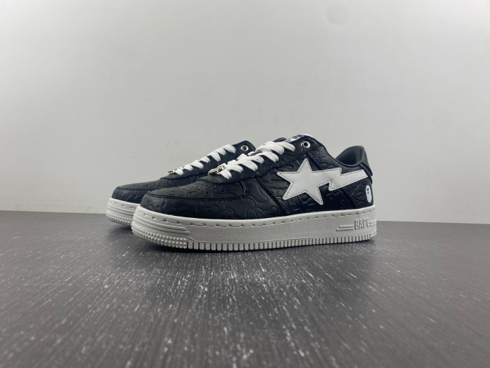 bape sneakers