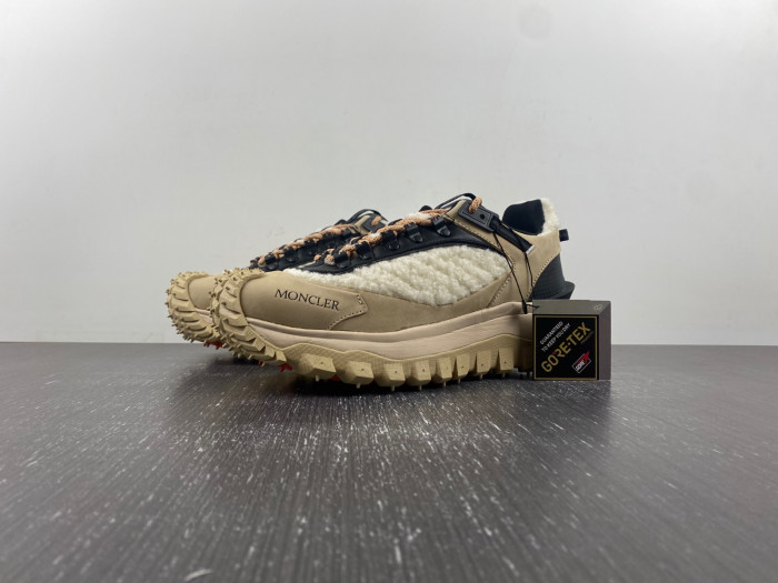 m0cler trailgrip gtx 3m 24010602